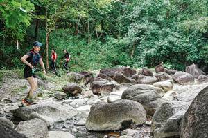 BIB: 
                            <button type="button" onclick="openModal(25119794)" class="btn btn-primary btn-sm float-right btn-popup" data-toggle="modal" data-target=".modal-high-quality">
                        <i class="fas fa-shopping-cart"></i> Add to Cart
                    </button>
                                            <button type="button" onclick="isThisMe(25119794, true)" class="btn btn-success btn-sm float-right btn-popup btn-isme hidden" data-toggle="tooltip" data-placement="bottom" title="นี่คือรูปของคุณใช่ไหม คลิกที่นี่เพื่อเอาเข้าอัลบั้ม">
                        <i class="fas fa-plus"></i> Add to album
                    </button>
                    <button type="button" onclick="isThisMe(25119794, false)" class="btn btn-warning btn-sm float-right btn-popup btn-isnotme hidden">
                        <i class="fas fa-ban"></i> Remove from album
                    </button>